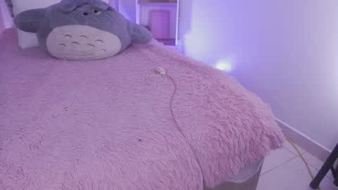 Yoko online show from 02.18.26