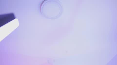 Yoko online show from 03.11.26