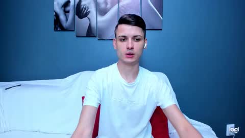 STAS online show from 12.22.24