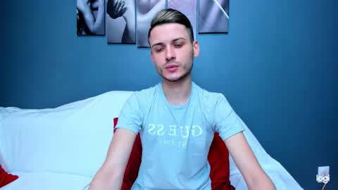 STAS online show from 01.19.25