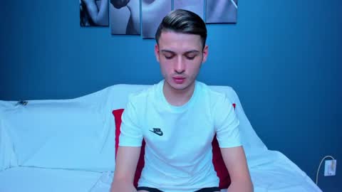 STAS online show from 02.06.25