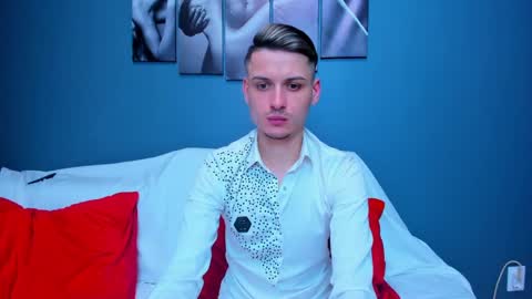 STAS online show from 02.21.25