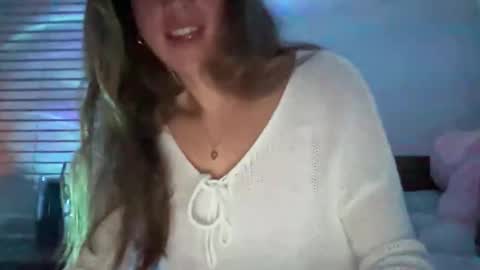 Stassiethatsororitygirl online show from 01.18.25