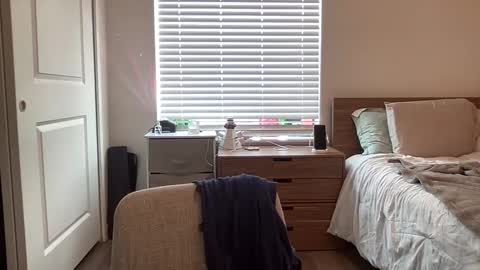 Stassiethatsororitygirl online show from 03.01.25