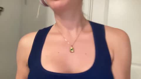 Stassiethatsororitygirl online show from 03.04.25