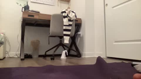 Stassiethatsororitygirl online show from 03.12.25