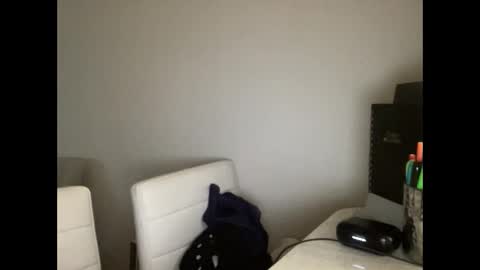 Stassiethatsororitygirl online show from 10.05.25