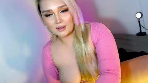 Snapshot of stassy_baby101 chatting on 02.03.25 Stassy online show from 02.03.25