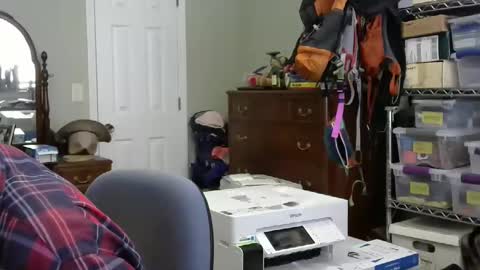 stasw20 online show from 01.26.25