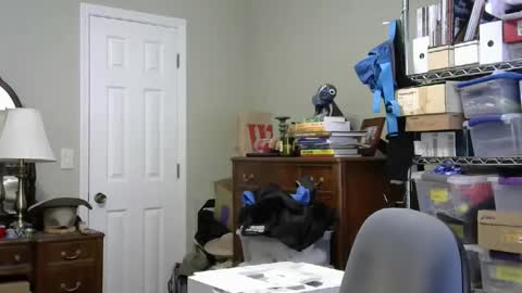 stasw20 online show from 09.21.25