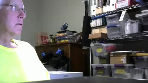 stasw20 online show from 10.12.25