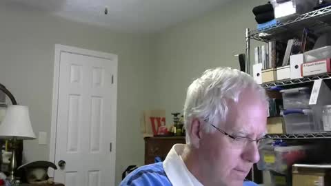 stasw20 online show from 10.17.25