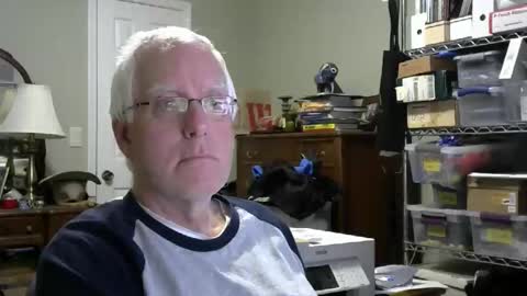 stasw20 online show from 10.21.25