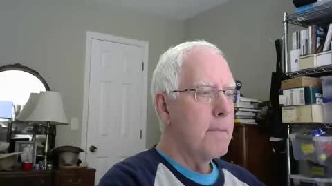 stasw20 online show from 11.17.25