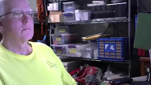 stasw20 online show from 01.06.26