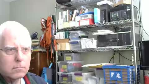 stasw20 online show from 02.07.26