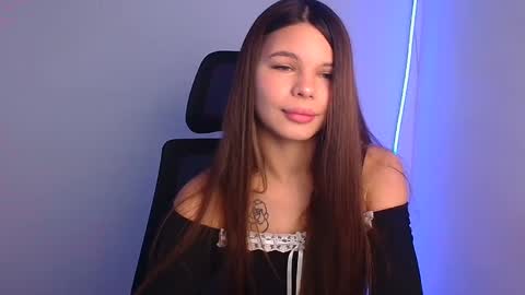 Stasy online show from 01.14.25