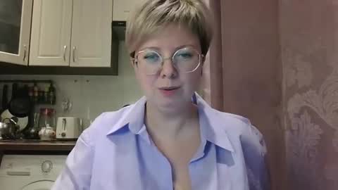 Stasya online show from 01.06.25