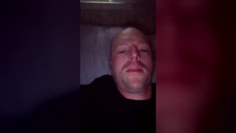 staticxxxcitats online show from 08.03.26