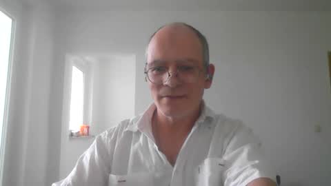 Snapshot of statisfaktion chatting on 07.22.26 statisfaktion online show from 07.22.26