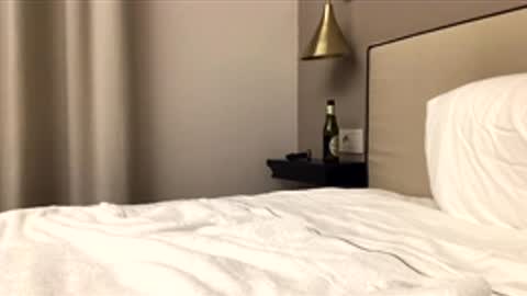 Snapshot of staubiwurm chatting on 05.14.26 staubiwurm online show from 05.14.26