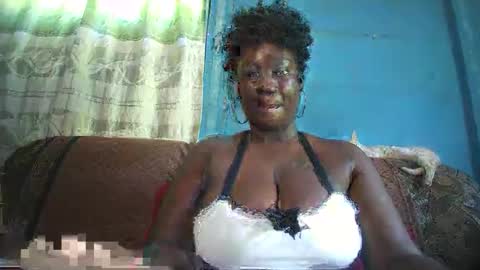 strawberry2 online show from 03.13.26