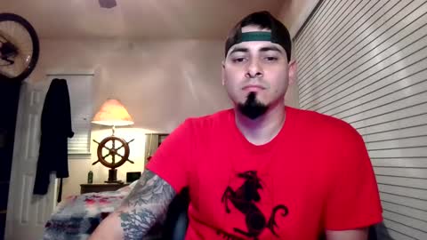 stayandplay23 online show from 12.03.24