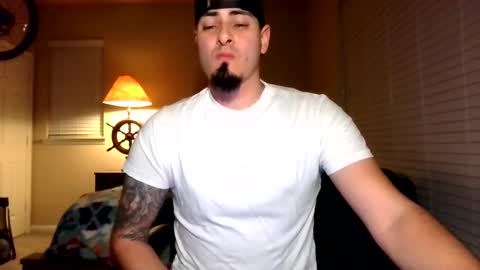 stayandplay23 online show from 12.03.24