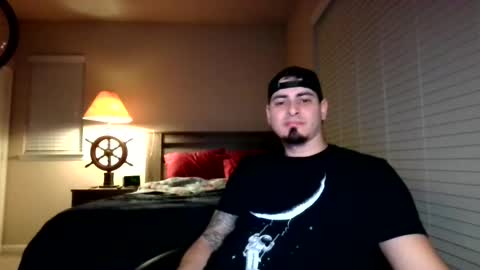 stayandplay23 online show from 12.20.24