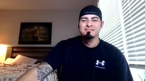 stayandplay23 online show from 10.05.25