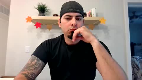 stayandplay23 online show from 10.07.25