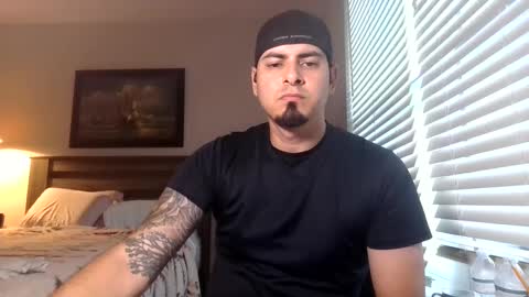 stayandplay23 online show from 10.09.25