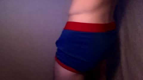 Snapshot of stayinsexy chatting on 04.12.26 CumHaveFun online show from 04.12.26