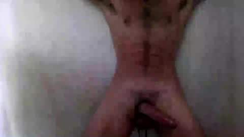 CumHaveFun  online show from 07.25.26