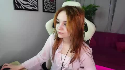 MONICA online show from 01.05.26