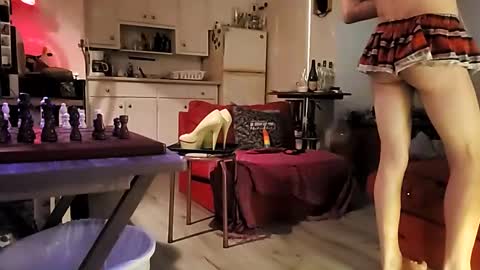 Staysee online show from 12.29.24