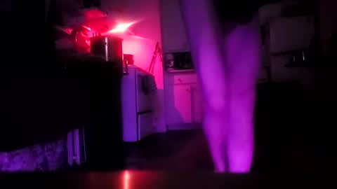 Staysee online show from 01.10.25