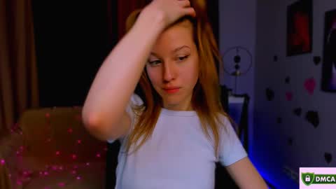 Staisy online show from 03.11.25