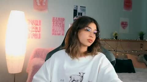 Sara online show from 05.29.26