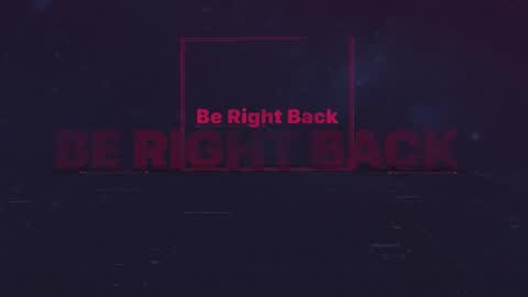 Snapshot of ste1la chatting on 02.10.25 Stella online show from 02.10.25