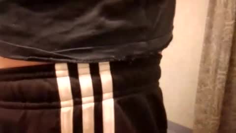 ste454 online show from 12.30.24