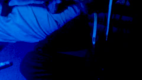 Sven online show from 01.21.25