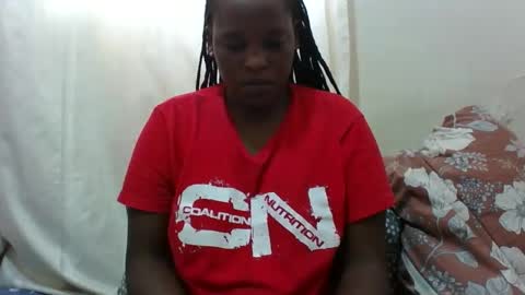 Snapshot of steamy_gal chatting on 05.19.26 steamy_gal online show from 05.19.26