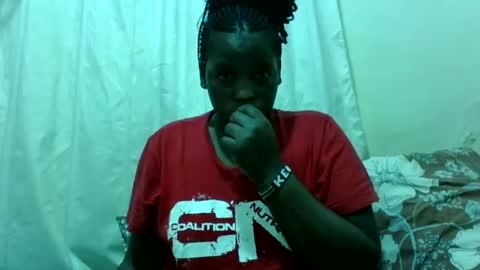 Snapshot of steamy_gal chatting on 05.21.26 steamy_gal online show from 05.21.26