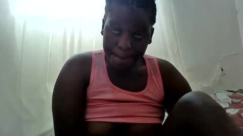 Snapshot of steamy_gal chatting on 06.05.26 steamy_gal online show from 06.05.26