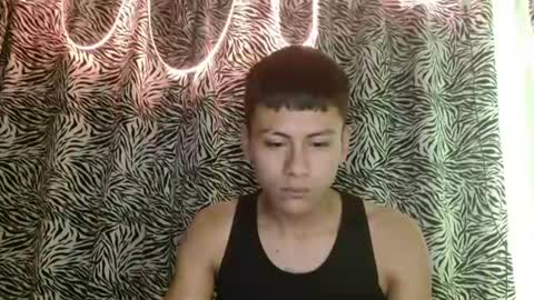 Snapshot of stebeen_smith chatting on 06.13.26 stebeen smith online show from 06.13.26