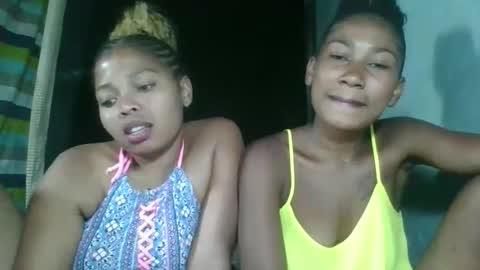 Snapshot of stecy98 chatting on 02.21.26 stecy98 online show from 02.21.26