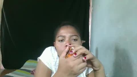 Snapshot of stecy98 chatting on 02.26.26 stecy98 online show from 02.26.26