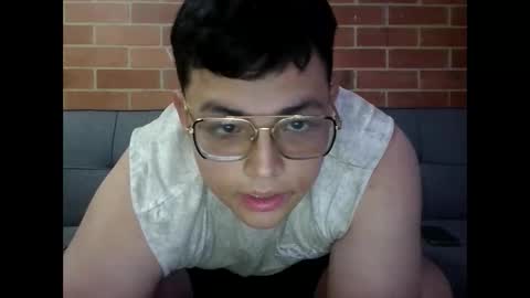 steef0_ online show from 04.14.26