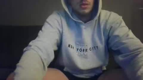 steefje2001 online show from 02.14.26